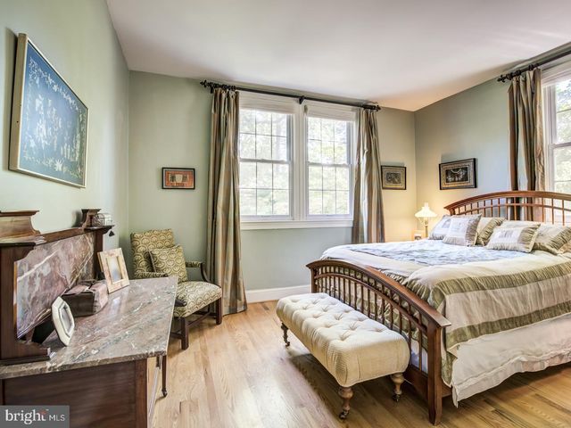 3808 CATHEDRAL AVE NW, Washington, DC 20016