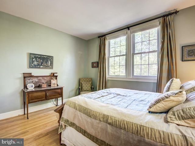 3808 CATHEDRAL AVE NW, Washington, DC 20016