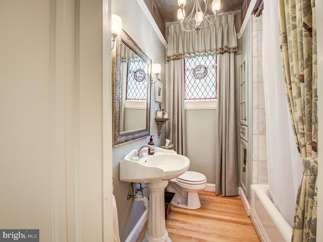 3808 CATHEDRAL AVE NW, Washington, DC 20016