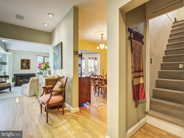 3808 CATHEDRAL AVE NW, Washington, DC 20016