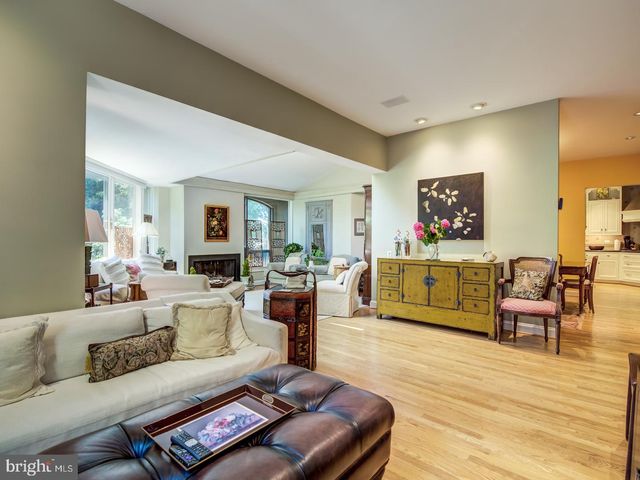 3808 CATHEDRAL AVE NW, Washington, DC 20016