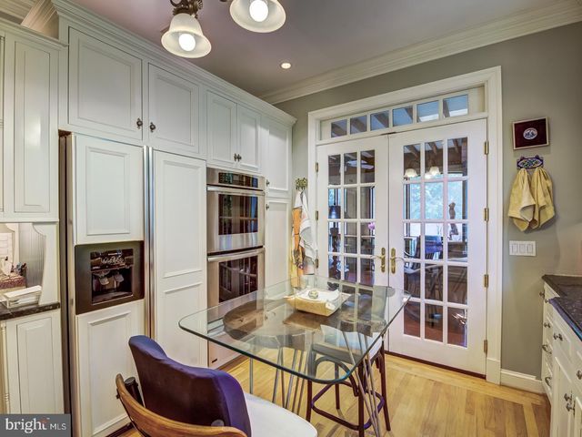 3808 CATHEDRAL AVE NW, Washington, DC 20016