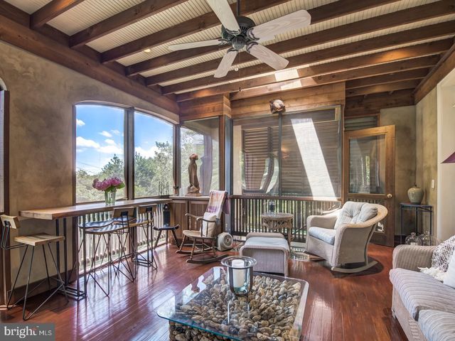 3808 CATHEDRAL AVE NW, Washington, DC 20016