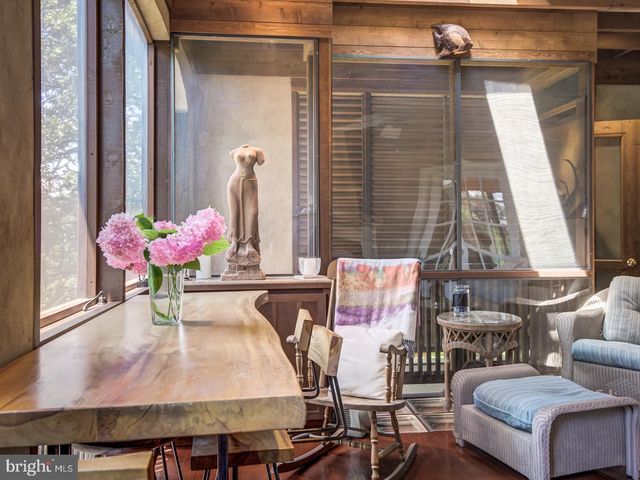 3808 CATHEDRAL AVE NW, Washington, DC 20016