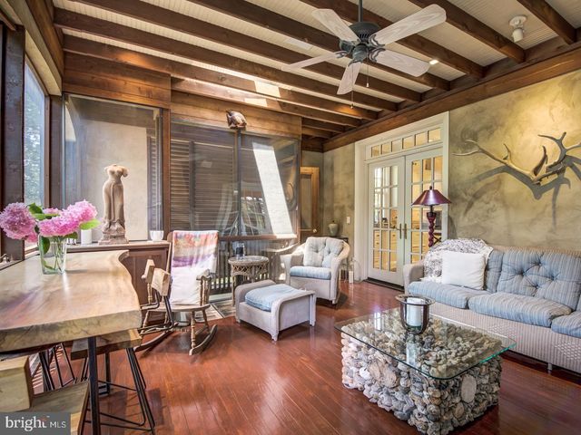 3808 CATHEDRAL AVE NW, Washington, DC 20016