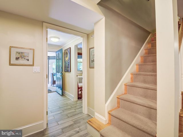 3808 CATHEDRAL AVE NW, Washington, DC 20016