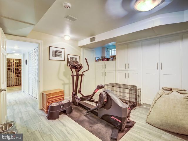 3808 CATHEDRAL AVE NW, Washington, DC 20016