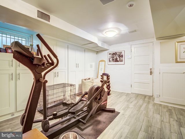 3808 CATHEDRAL AVE NW, Washington, DC 20016