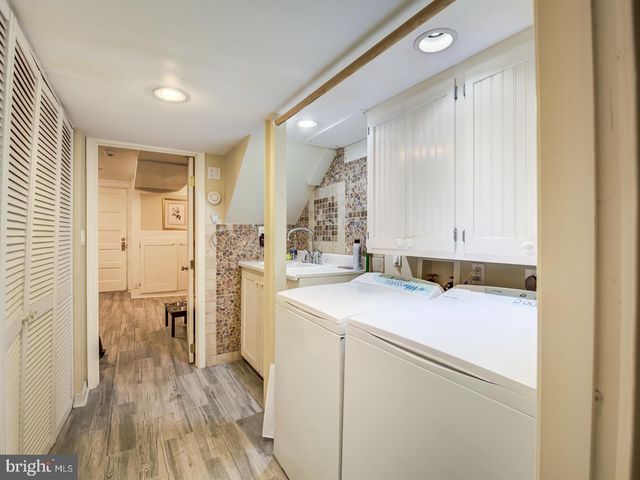 3808 CATHEDRAL AVE NW, Washington, DC 20016