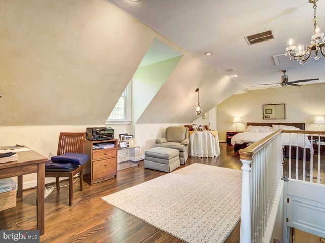 3808 CATHEDRAL AVE NW, Washington, DC 20016