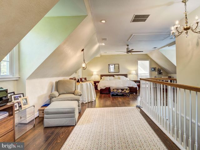 3808 CATHEDRAL AVE NW, Washington, DC 20016