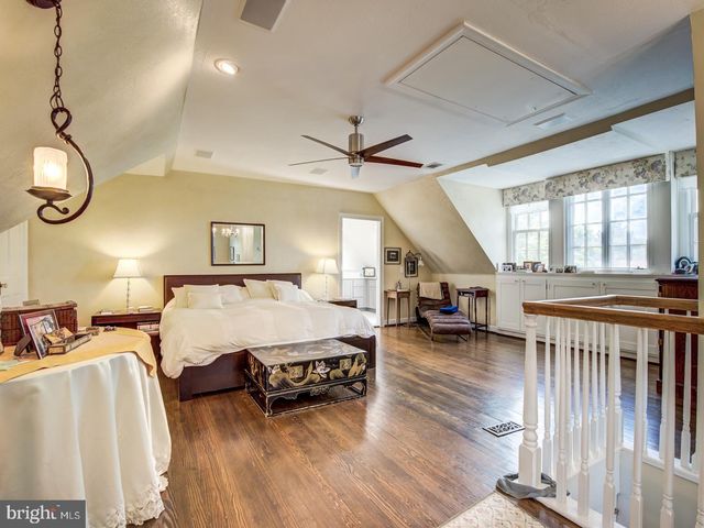 3808 CATHEDRAL AVE NW, Washington, DC 20016