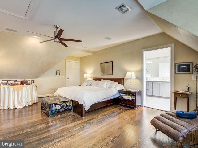 3808 CATHEDRAL AVE NW, Washington, DC 20016