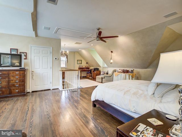 3808 CATHEDRAL AVE NW, Washington, DC 20016