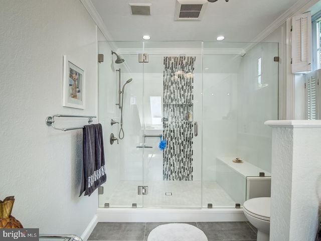 3808 CATHEDRAL AVE NW, Washington, DC 20016