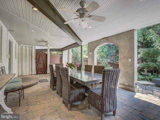 3808 CATHEDRAL AVE NW, Washington, DC 20016