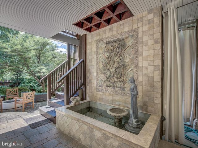 3808 CATHEDRAL AVE NW, Washington, DC 20016