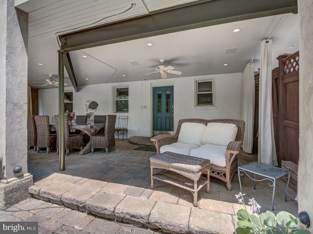 3808 CATHEDRAL AVE NW, Washington, DC 20016