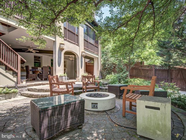 3808 CATHEDRAL AVE NW, Washington, DC 20016