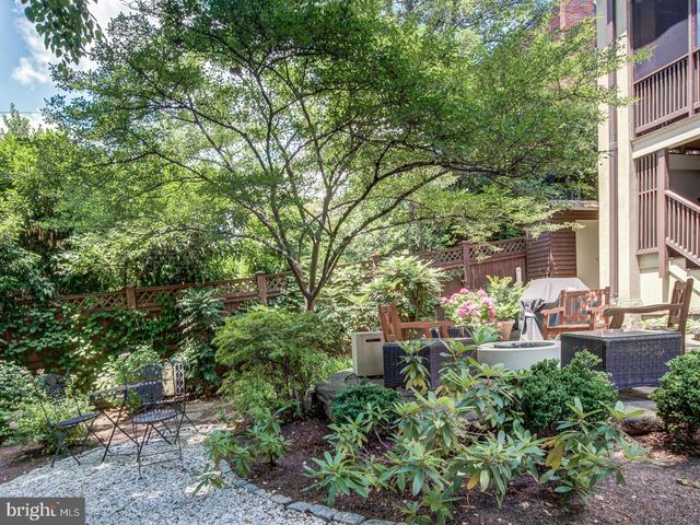 3808 CATHEDRAL AVE NW, Washington, DC 20016