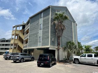 1101 Possum Trot Rd Apt A202, North Myrtle Beach, SC 29582