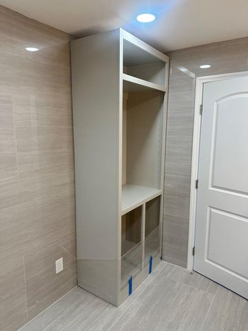 1432 22nd Street, Columbus, GA 31901