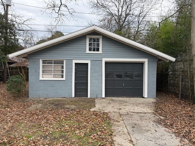 1432 22nd Street, Columbus, GA 31901