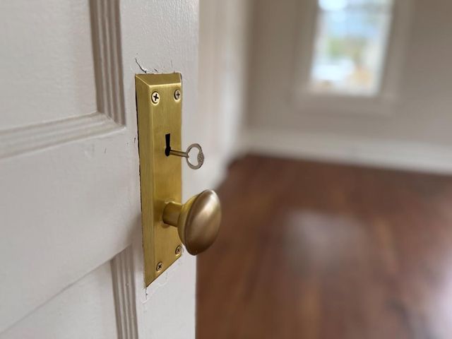 1432 22nd Street, Columbus, GA 31901