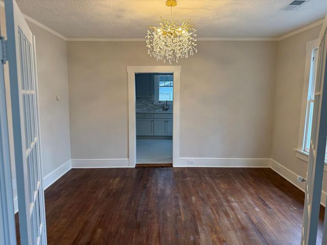 1432 22nd Street, Columbus, GA 31901