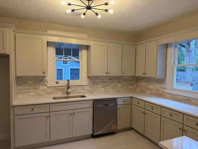 1432 22nd Street, Columbus, GA 31901