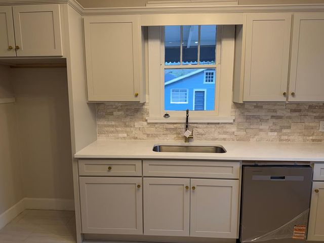 1432 22nd Street, Columbus, GA 31901