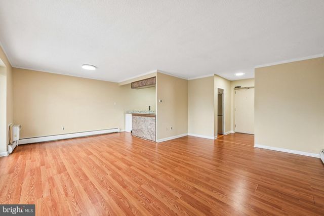 414 CHESTNUT ST, Cherry Hill, NJ 08002