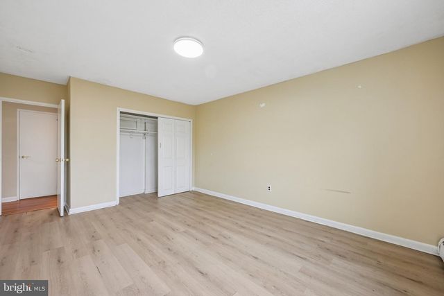 414 CHESTNUT ST, Cherry Hill, NJ 08002