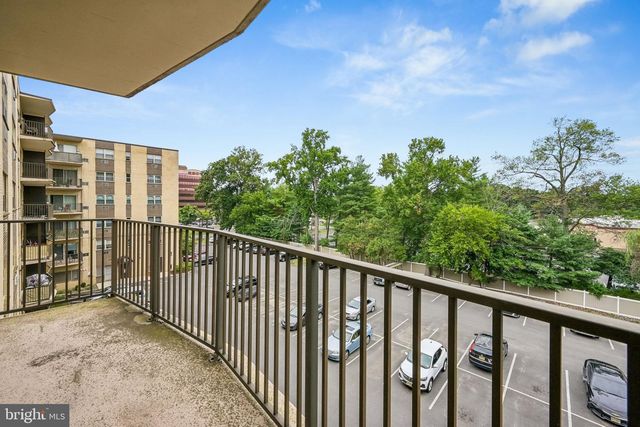 414 CHESTNUT ST, Cherry Hill, NJ 08002