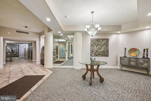 414 CHESTNUT ST, Cherry Hill, NJ 08002