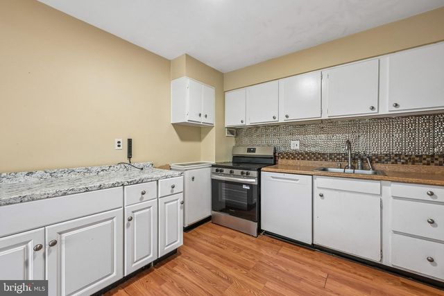 414 CHESTNUT ST, Cherry Hill, NJ 08002
