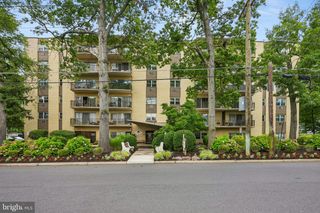 414 CHESTNUT ST, Cherry Hill, NJ 08002