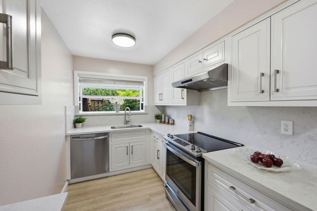 4071 Grama Terrace, Fremont, CA 94536