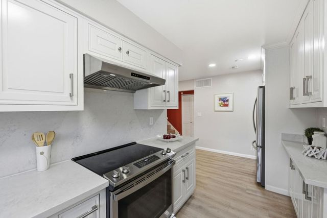 4071 Grama Terrace, Fremont, CA 94536