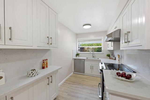 4071 Grama Terrace, Fremont, CA 94536