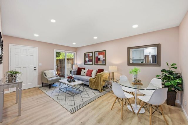 4071 Grama Terrace, Fremont, CA 94536