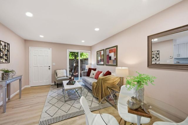 4071 Grama Terrace, Fremont, CA 94536