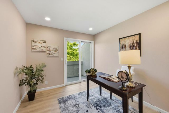 4071 Grama Terrace, Fremont, CA 94536