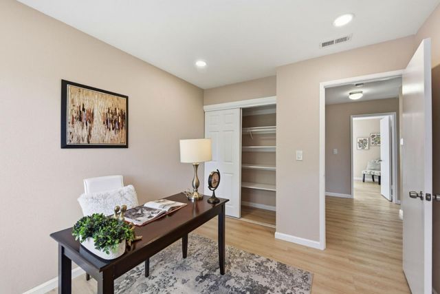 4071 Grama Terrace, Fremont, CA 94536