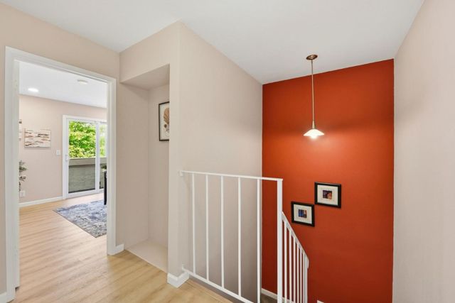 4071 Grama Terrace, Fremont, CA 94536