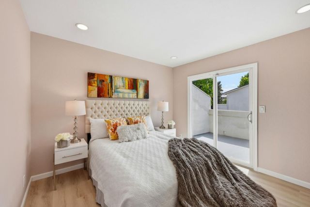 4071 Grama Terrace, Fremont, CA 94536