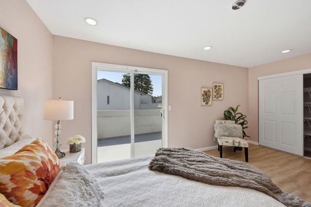 4071 Grama Terrace, Fremont, CA 94536