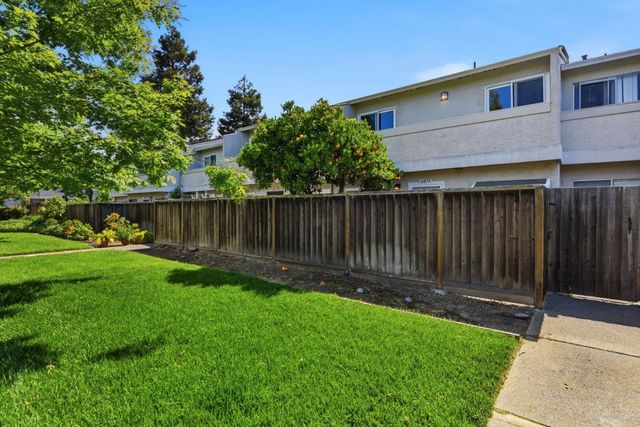 4071 Grama Terrace, Fremont, CA 94536