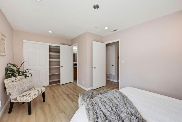 4071 Grama Terrace, Fremont, CA 94536