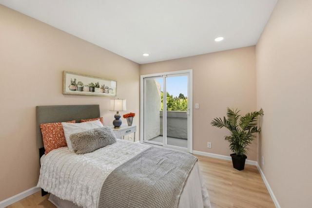 4071 Grama Terrace, Fremont, CA 94536